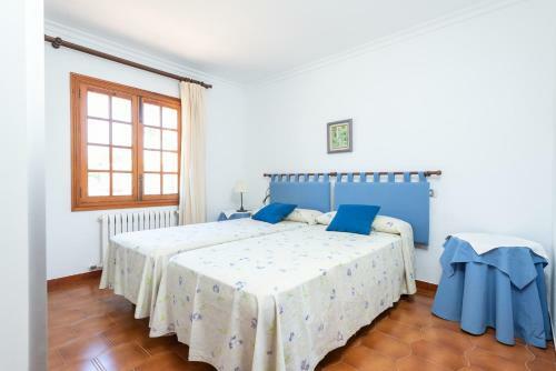 Villa Can Llorens