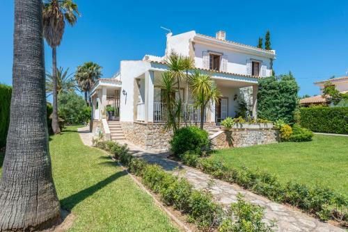 Villa Can Llorens