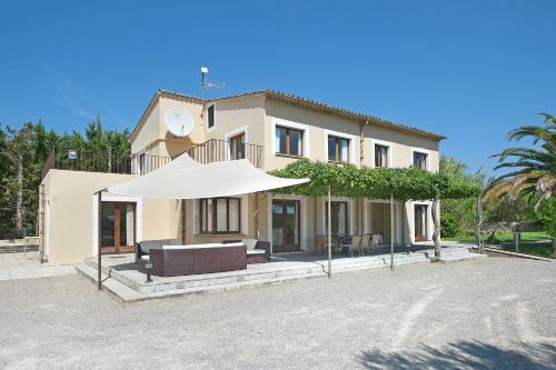 Villa Mas