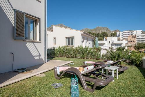 Molins 1