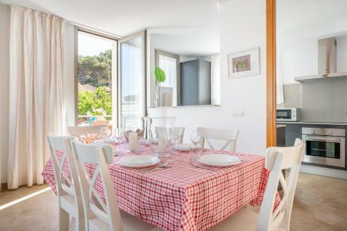 Molins 1