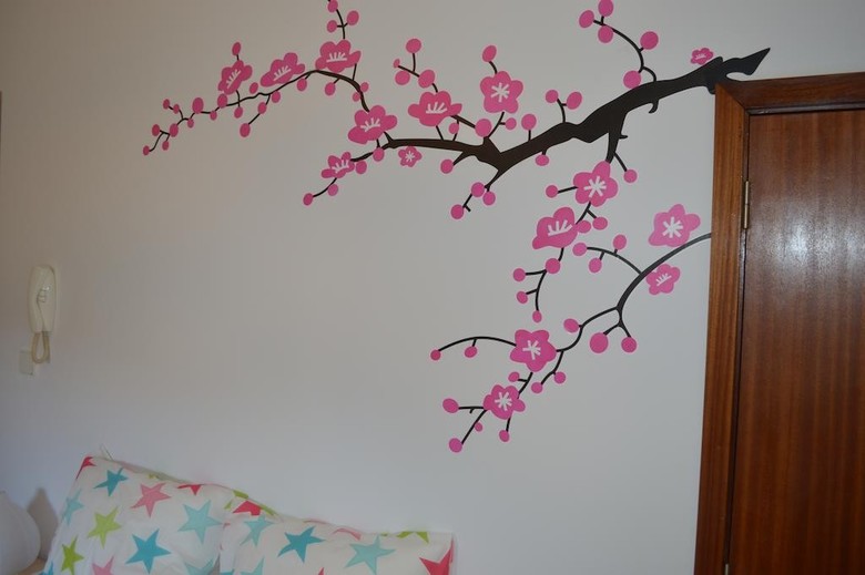 Apartamento Porto City Centre Studios