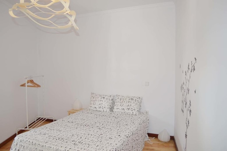 Apartamento Porto City Centre Studios