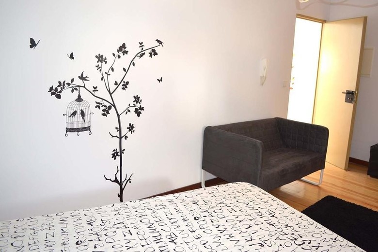Apartamento Porto City Centre Studios