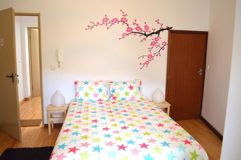 Apartamento Porto City Centre Studios
