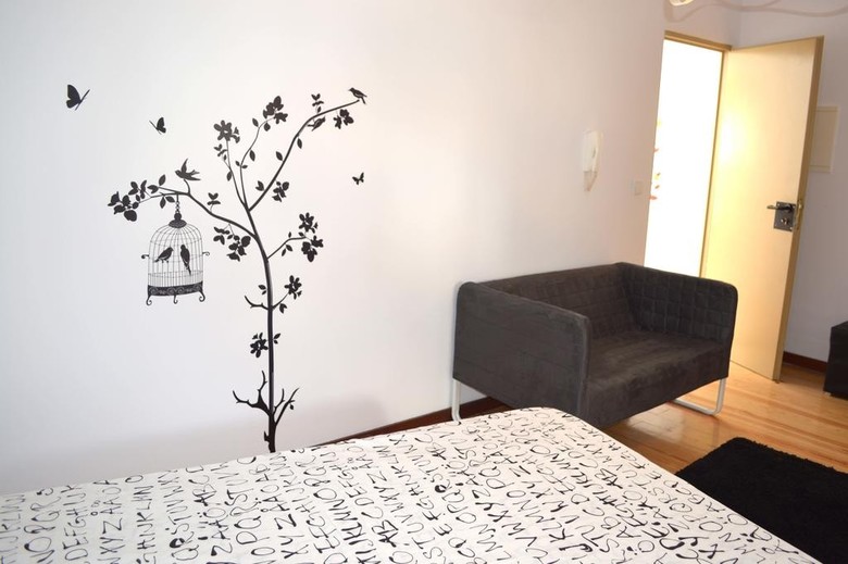 Apartamento Porto City Centre Studios