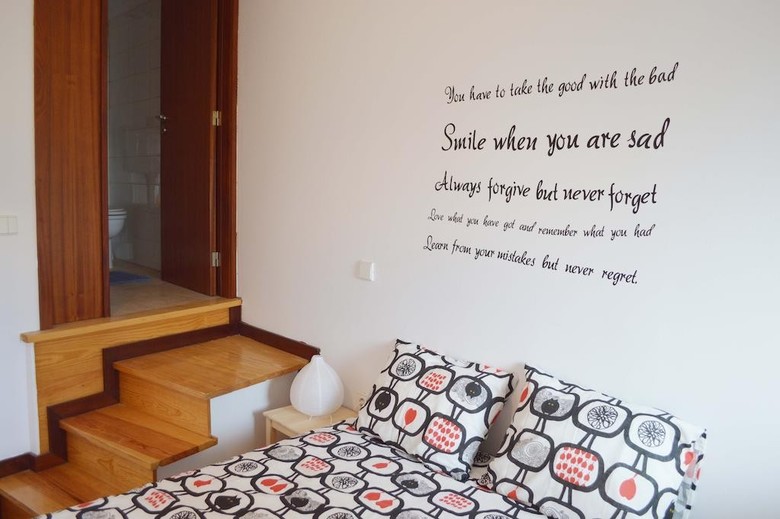 Apartamento Porto City Centre Studios