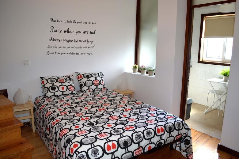 Apartamento Porto City Centre Studios