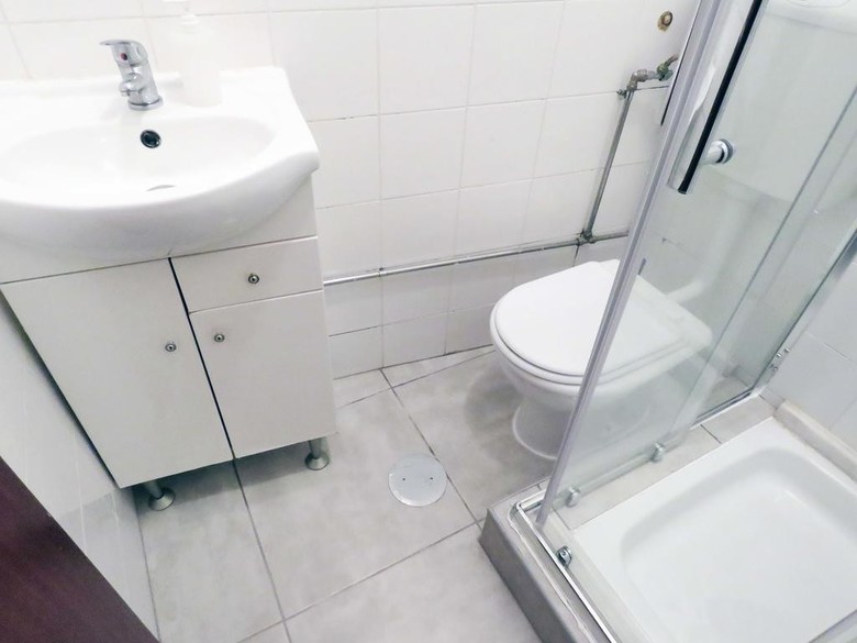 Apartamento Porto City Centre Studios