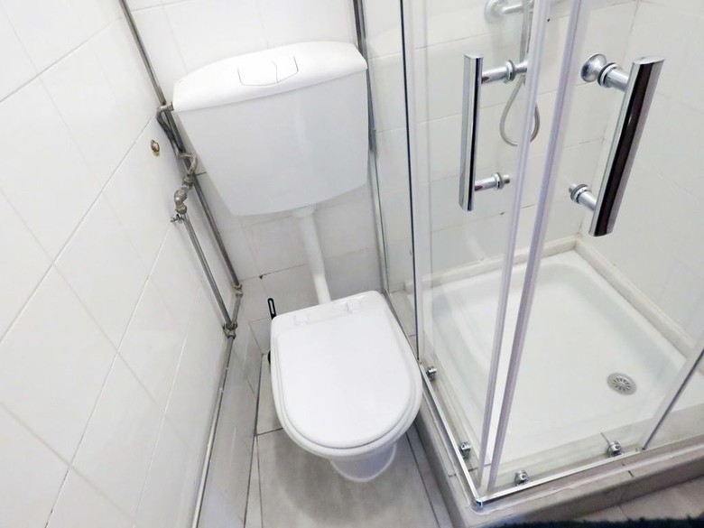 Apartamento Porto City Centre Studios