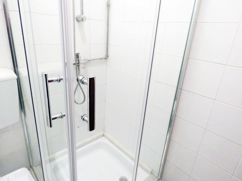Apartamento Porto City Centre Studios