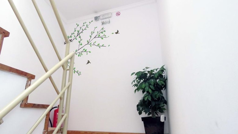 Apartamento Porto City Centre Studios