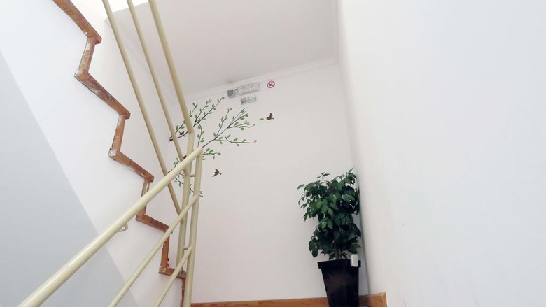 Apartamento Porto City Centre Studios