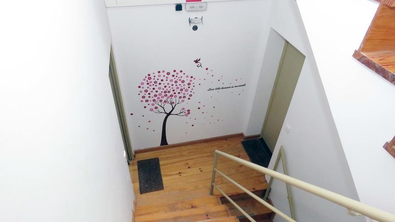 Apartamento Porto City Centre Studios