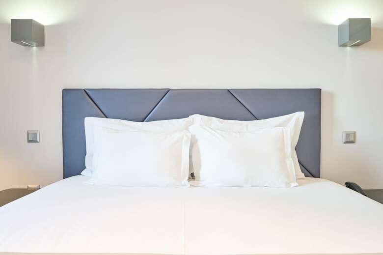 Hostal Sintra Bliss House