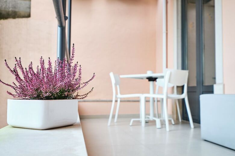 Hostal Sintra Bliss House