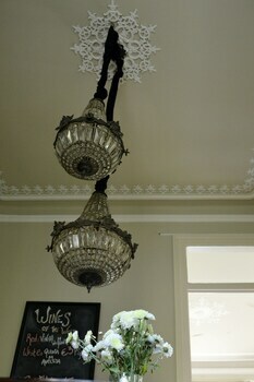 Hostal Oh Casa Sintra Rooms & Suites