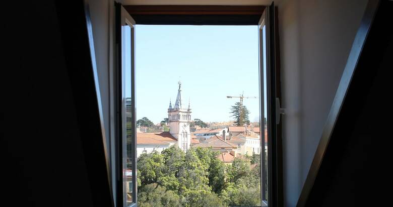 Apartamento Casas Da Biquinha