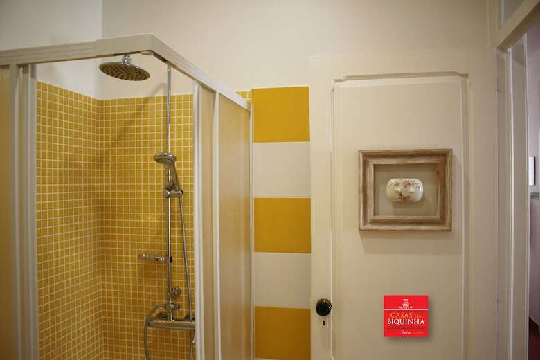 Apartamento Casas Da Biquinha