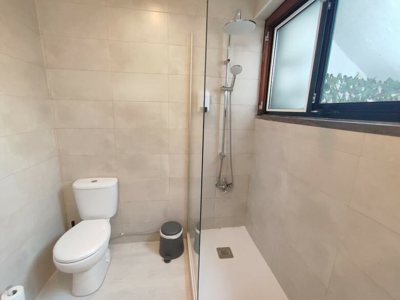 Apartamento Casas Da Biquinha