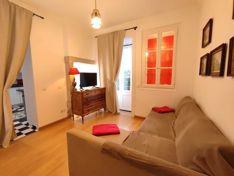 Apartamento Casas Da Biquinha