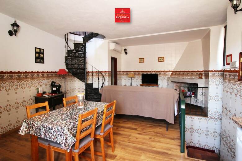 Apartamento Casas Da Biquinha