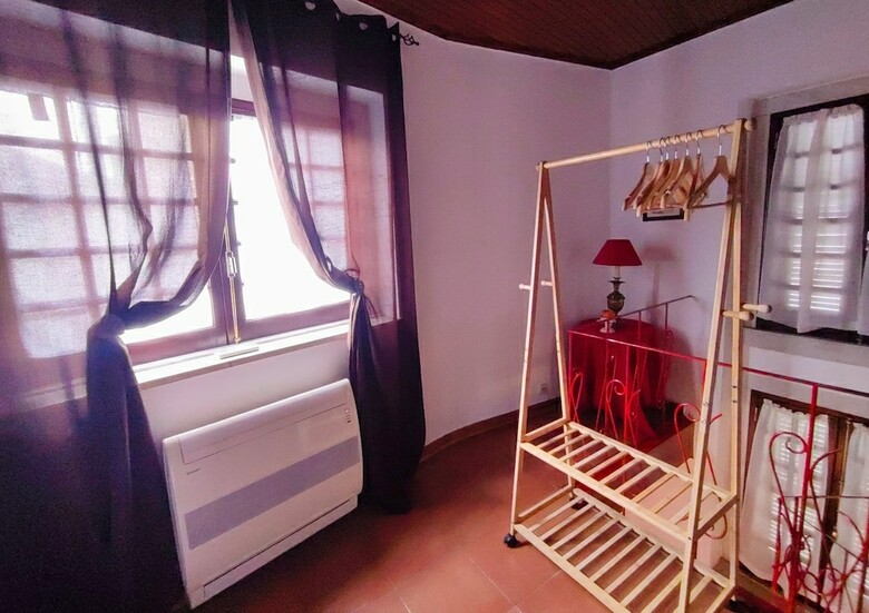 Apartamento Casas Da Biquinha