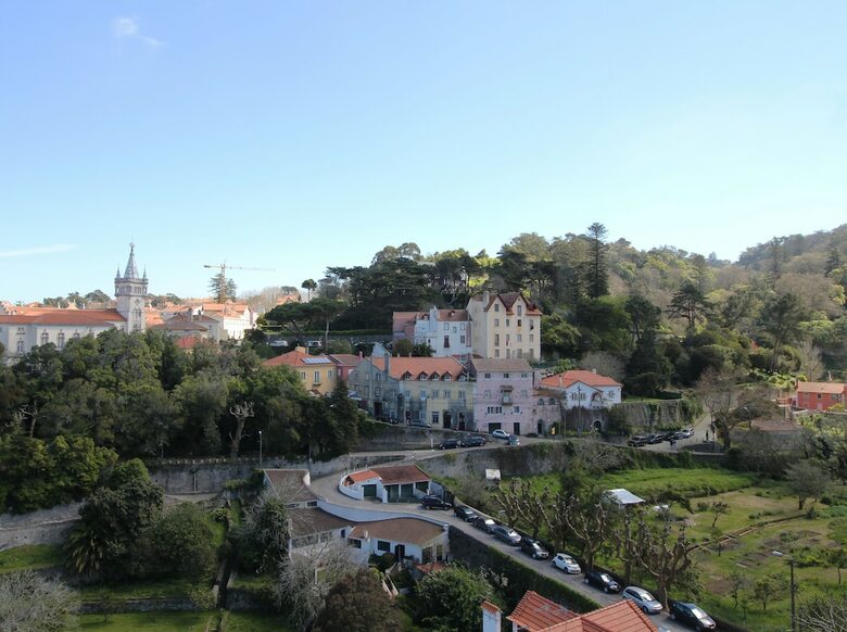 Apartamento Casas Da Biquinha