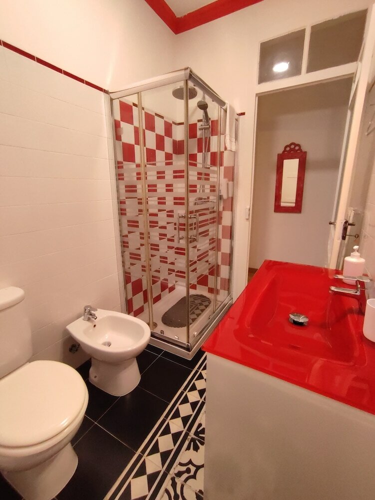 Apartamento Casas Da Biquinha