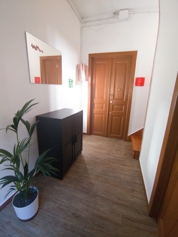 Apartamento Casas Da Biquinha