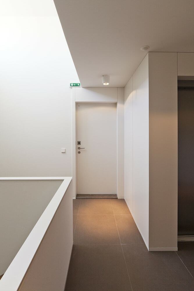 Apartamento Bnapartments Palacio