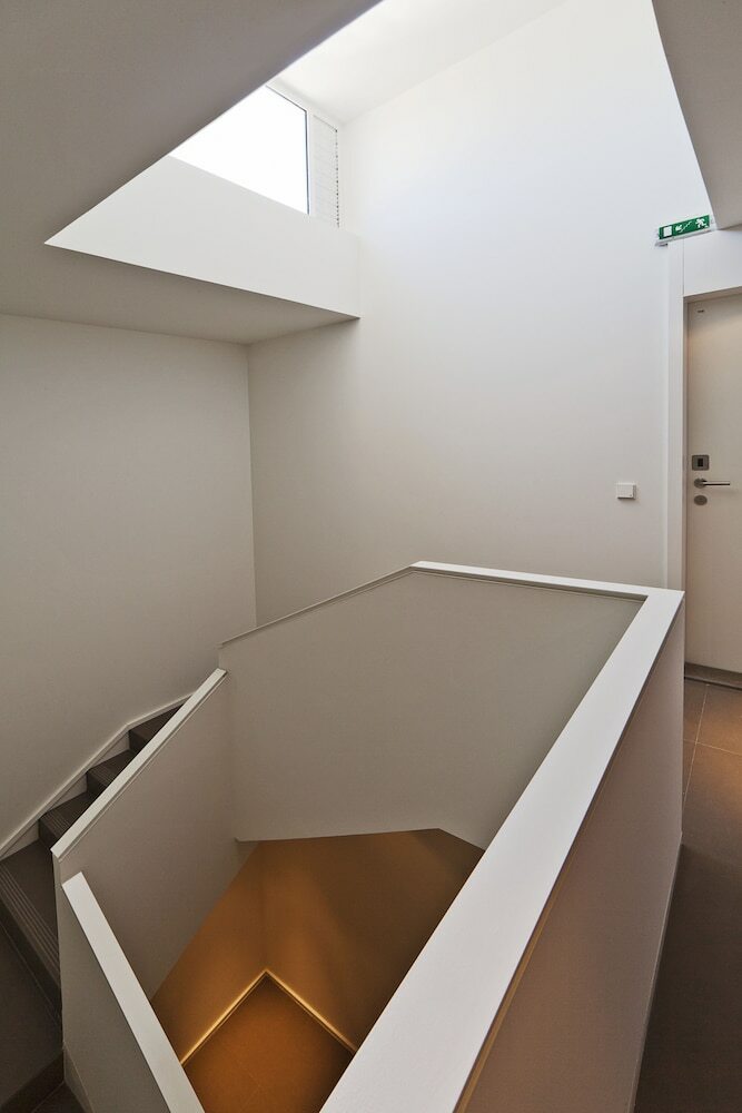 Apartamento Bnapartments Palacio