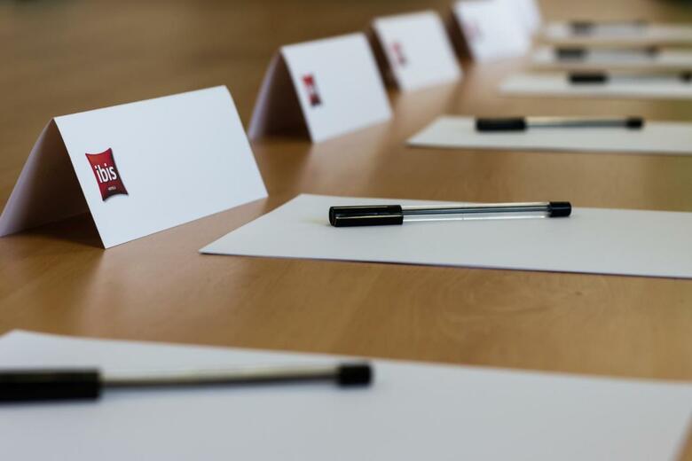 Hotel Ibis Porto S. Joao