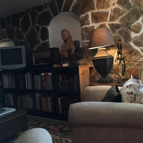 Hostal Quinta De Sao Francisco