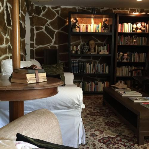 Hostal Quinta De Sao Francisco