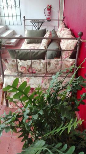 Hostal Quinta De Sao Francisco