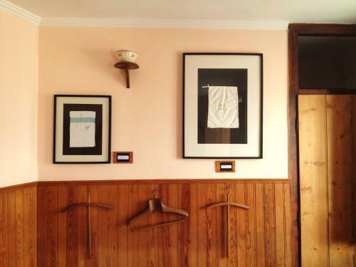Sintra Small Hostel