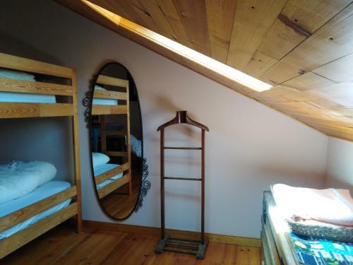 Sintra Small Hostel