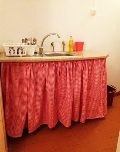 Sintra Small Hostel