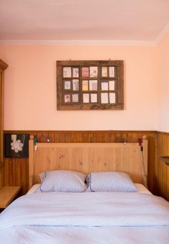 Sintra Small Hostel