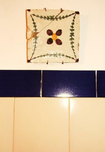 Sintra Small Hostel