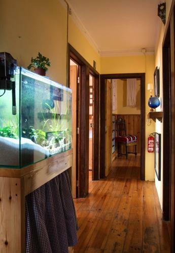 Sintra Small Hostel