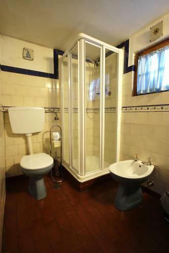 Sintra Small Hostel