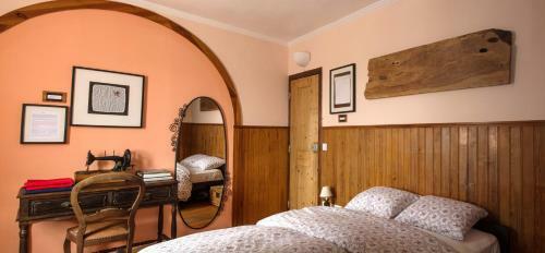 Sintra Small Hostel