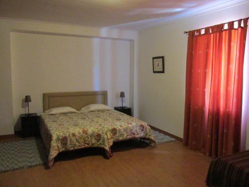 Apartamento Casal Alentejano