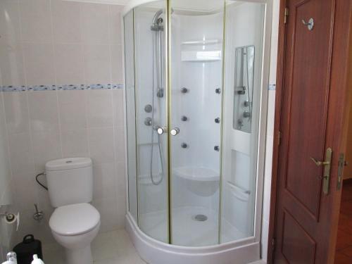 Apartamento Casal Alentejano