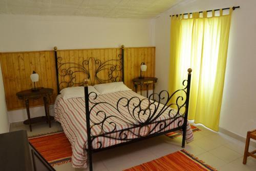 Apartamento Casal Alentejano