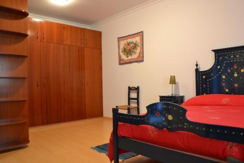 Apartamento Casal Alentejano