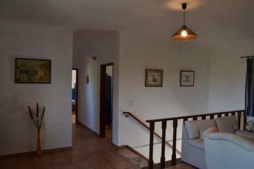 Apartamento Casal Alentejano