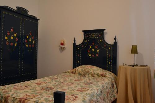 Apartamento Casal Alentejano